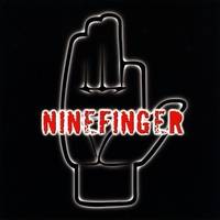 Ninefinger : The Beginning